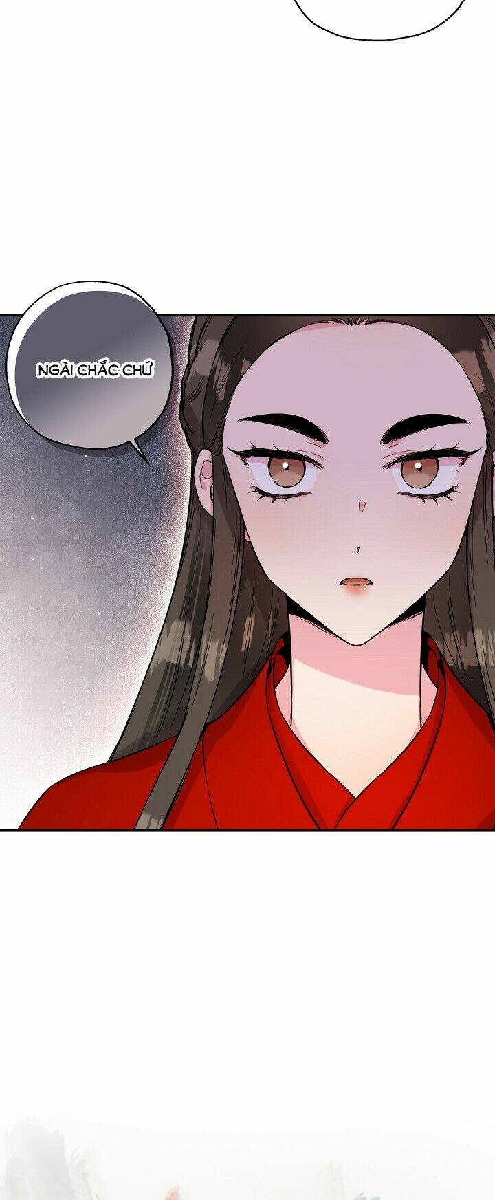 tôi trở thành nhân vật phản diện giỏi nhất trong giới võ thuật chapter 45 16