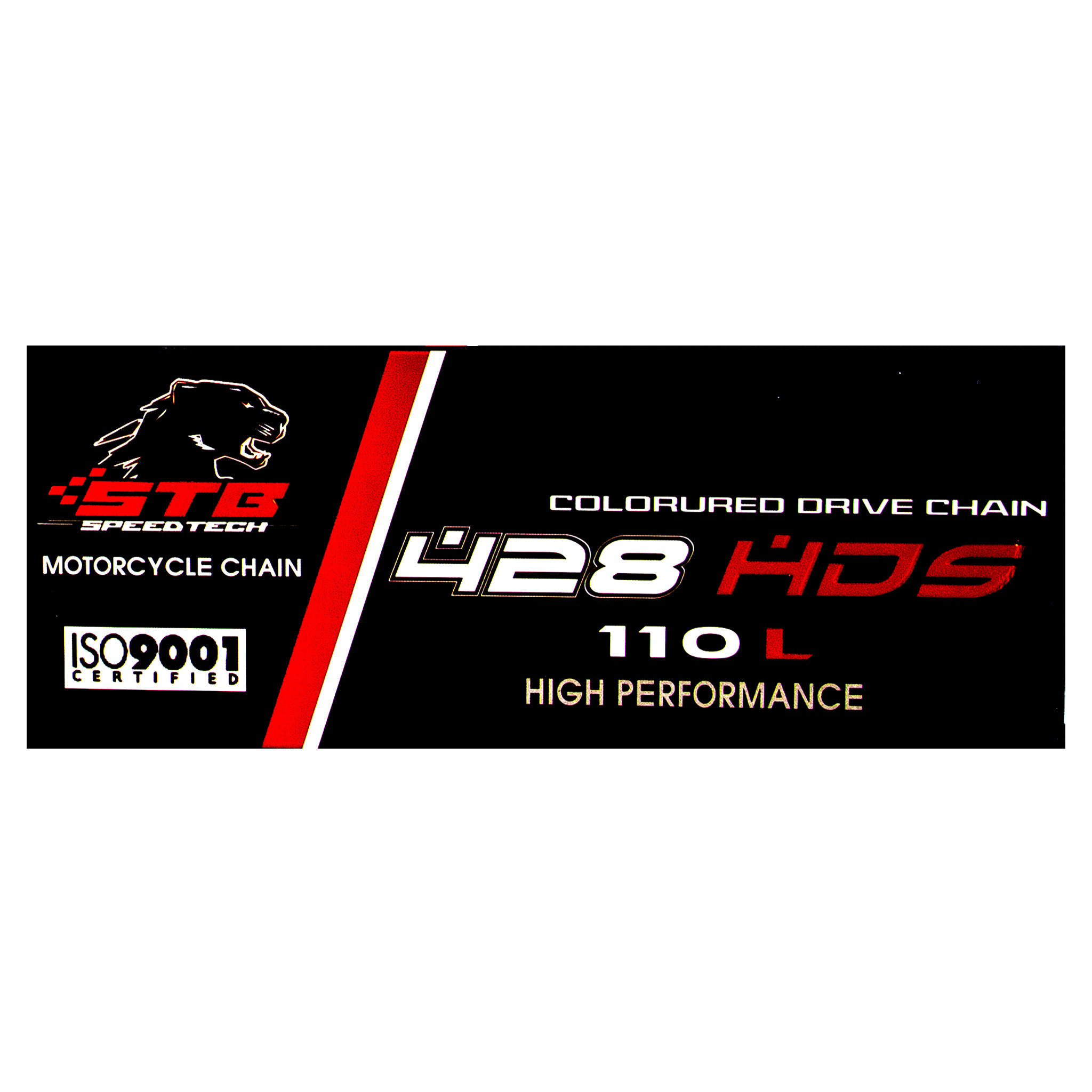 SÊN TẢI STB 9LY 428 HDS - G2*110L MBS CHO WAVE DREAM SIRUS JUPITER