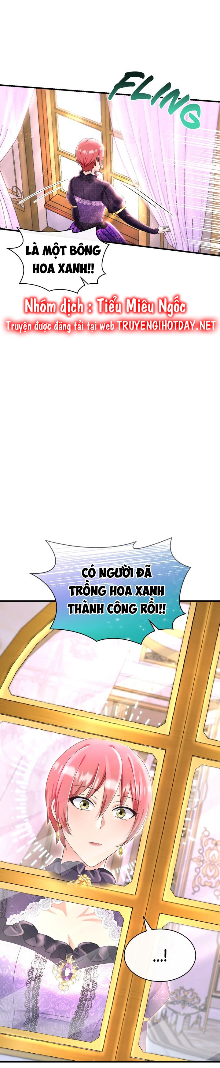 công lý của một ác nữ chapter 93 52