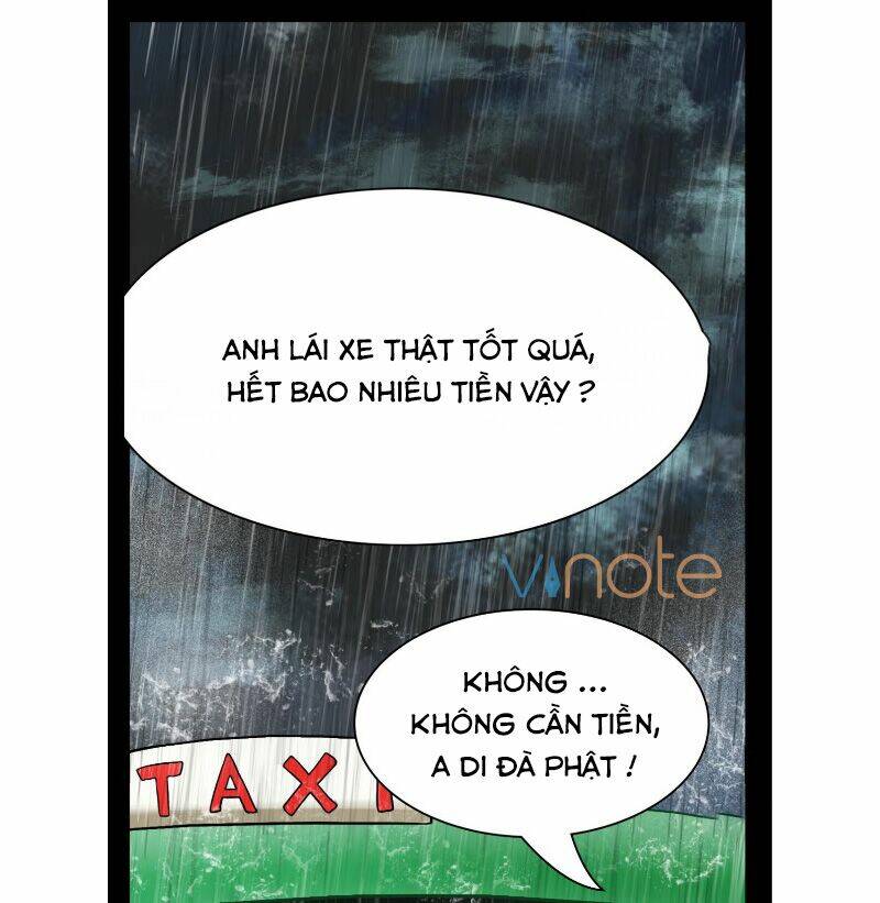 em muốn chiếm lấy nụ hôn của anh chapter 4 31