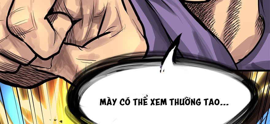 vua sinh tồn chapter 79 18