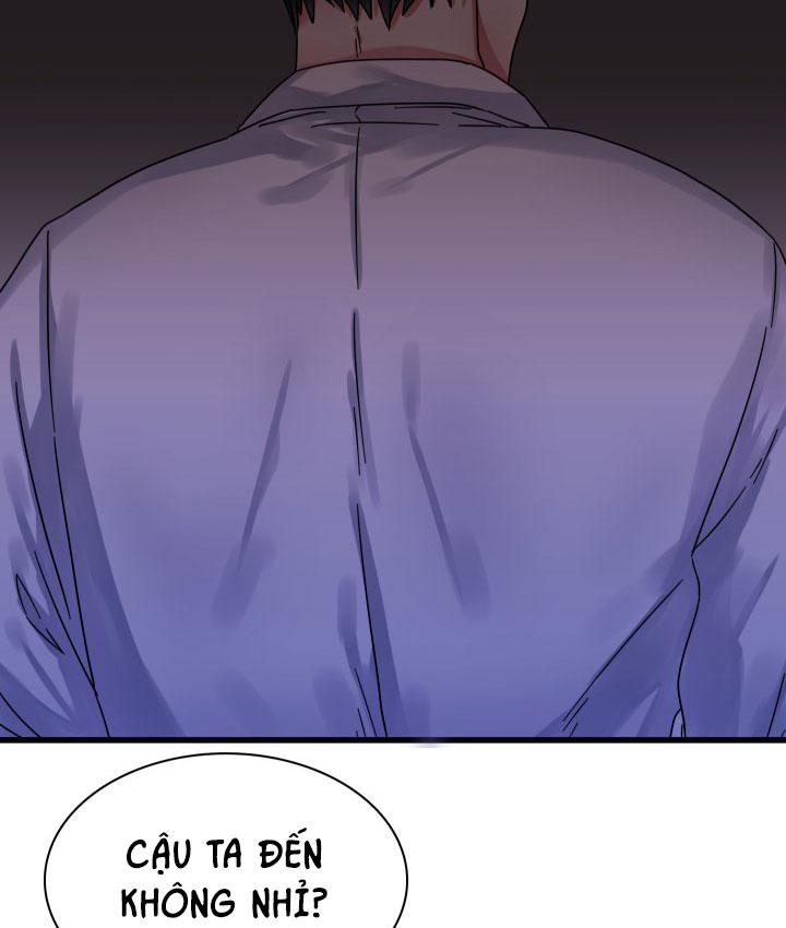 ông chú chủ nhà may mắn chapter 14 5