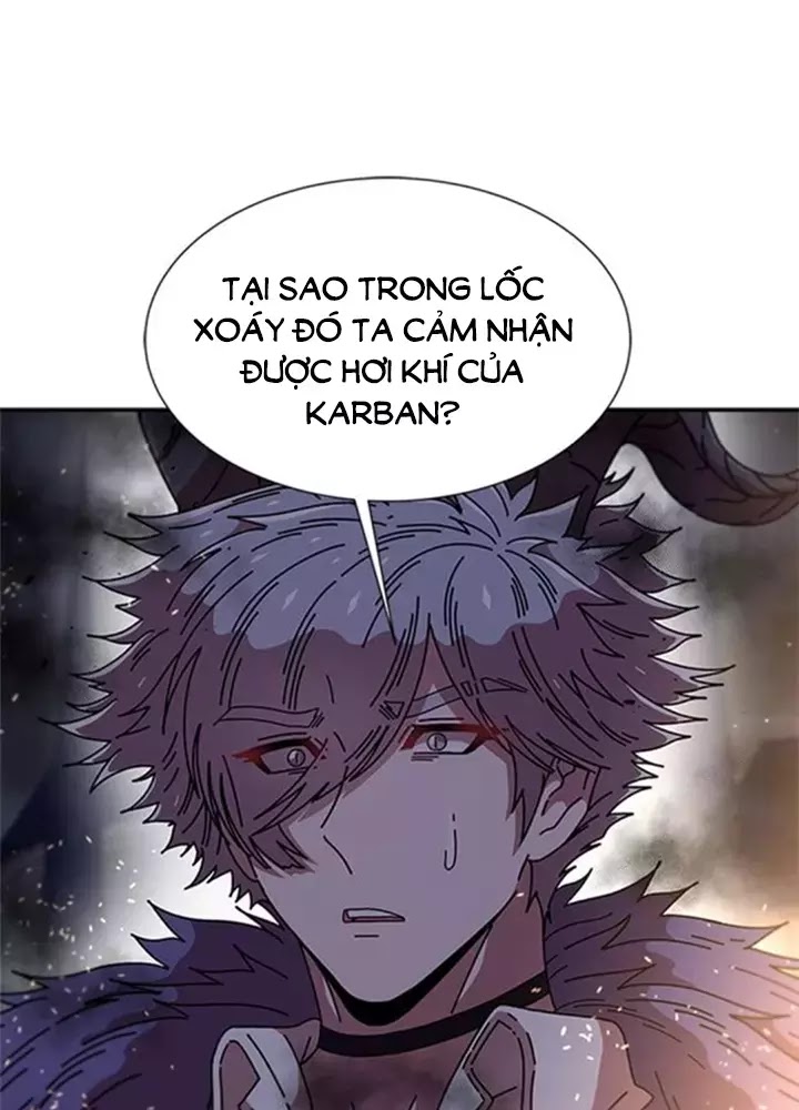 con gái bảo bối của ma vương chapter 53 111