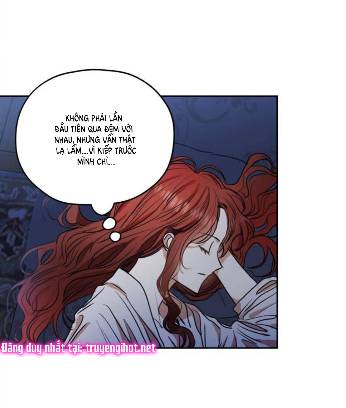 đỉnh cấp nuôi dưỡng lão công chapter 10.2 7