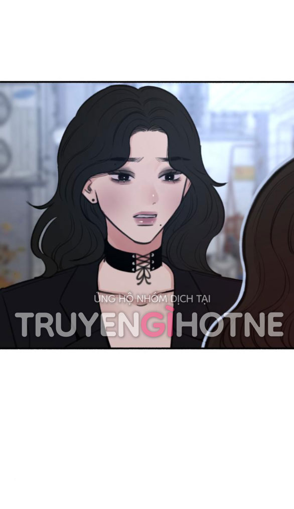 nàng thơ nổi tiếng - nàng thơ myung chapter 27.1 14