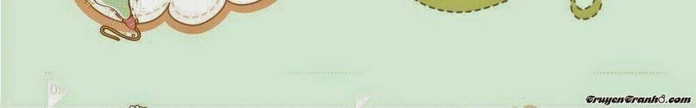 phong ấn triệu hồi ác quỷ dantalion chapter 58 28