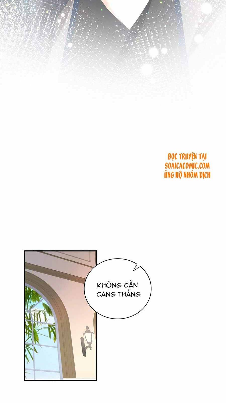 tôi dựa vào tà ý: nghịch chuyển nhân sinh chapter 26 34