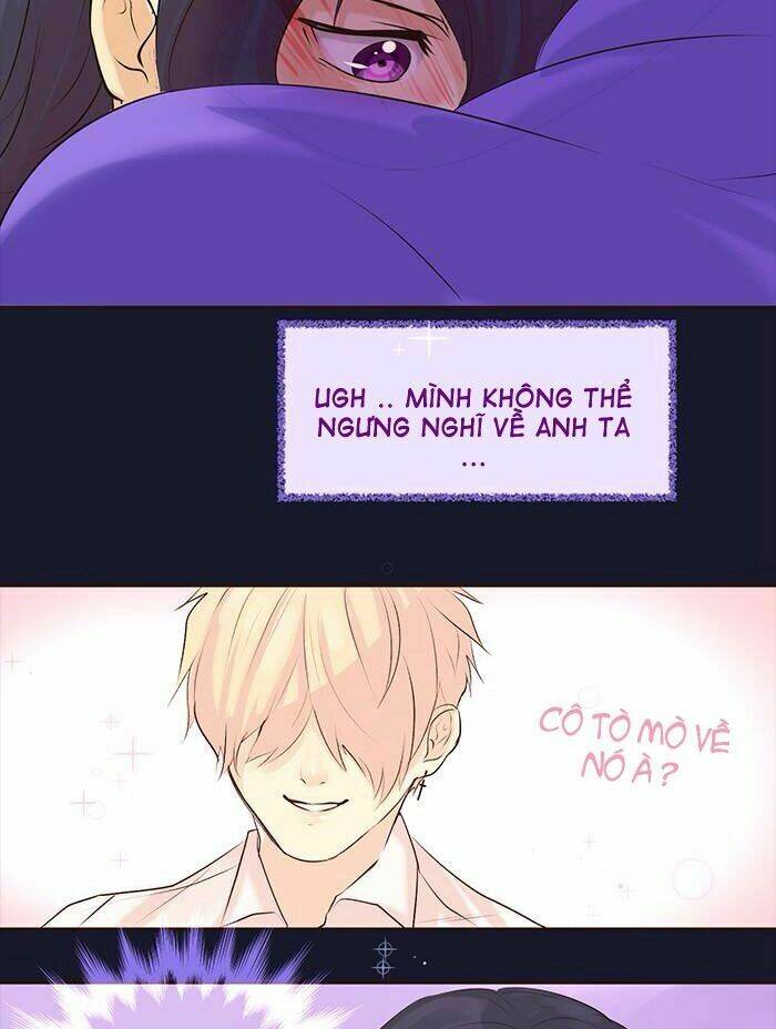 không dấu vết chapter 5 13