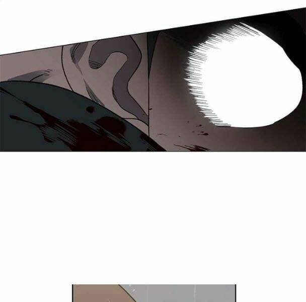 võ sĩ - the boxer chapter 89 84