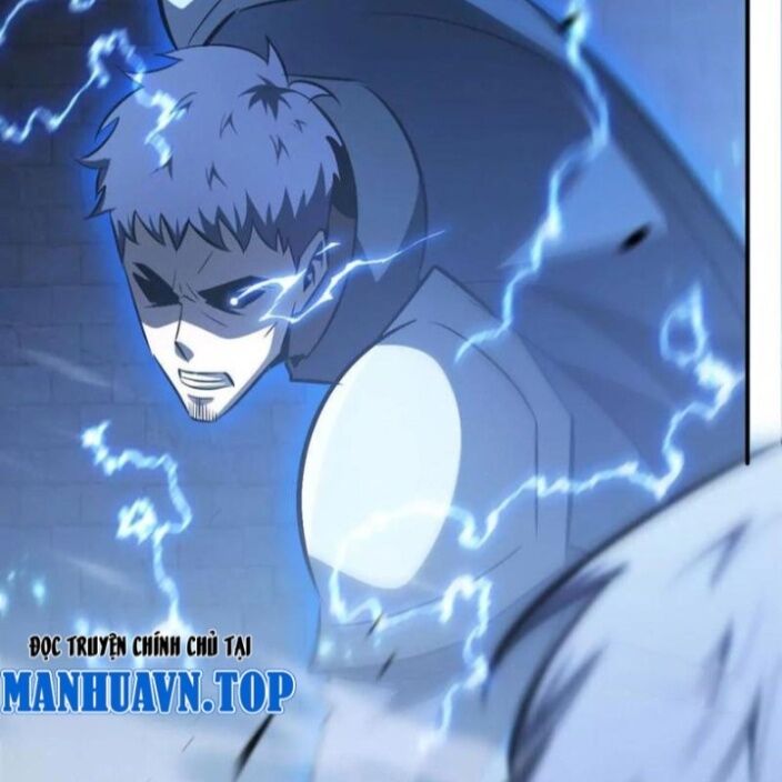 võng du chi thiên hạ vô song chapter 80 41