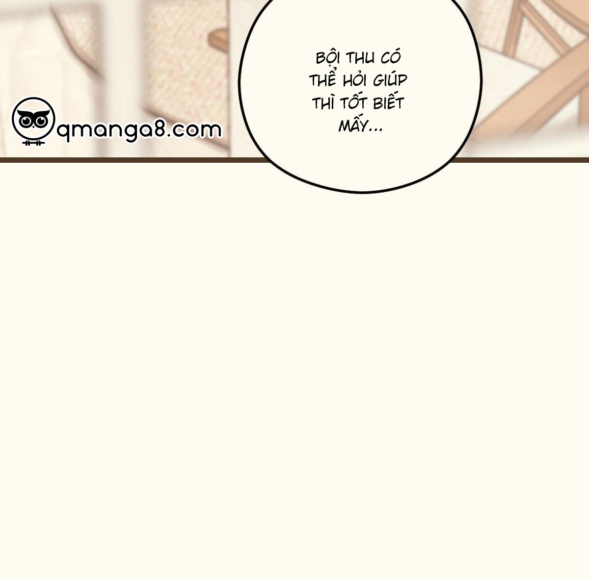 tương phùng chapter 38 53