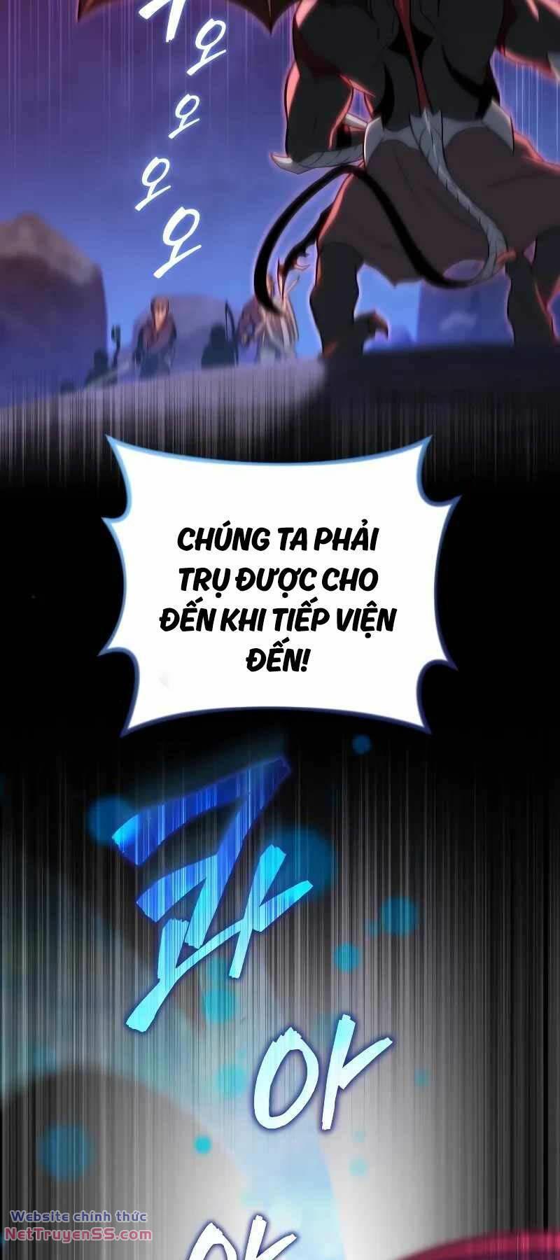 sự trở lại của người chơi sau 10000 năm chapter 68 39