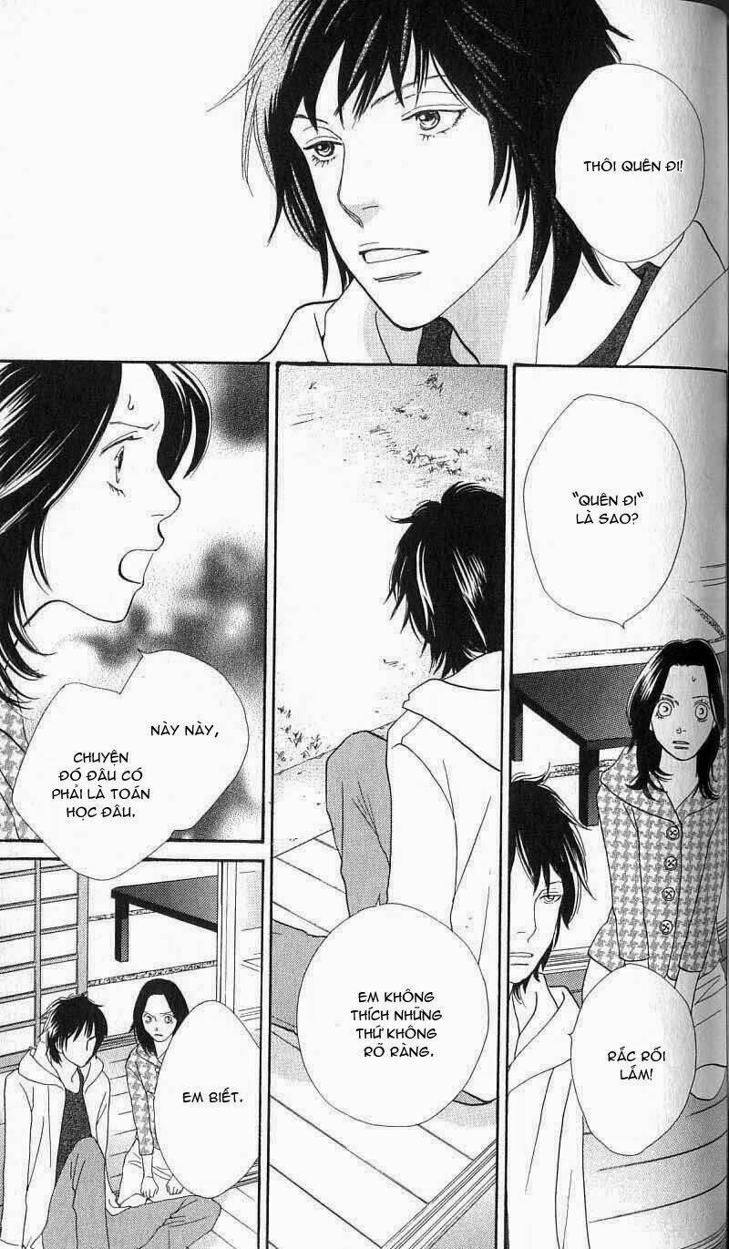 cat street chapter 26 12