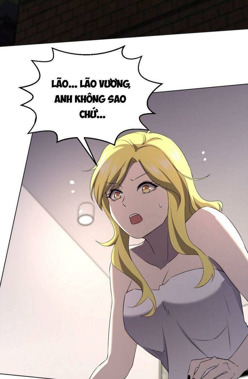 đừng hiểu lầm, tôi mới là người bị hại! chapter 95 43