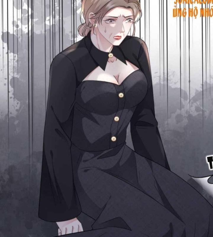 đại tiểu thư có thể có bụng dạ gì xấu chứ! (full) chapter 55 18