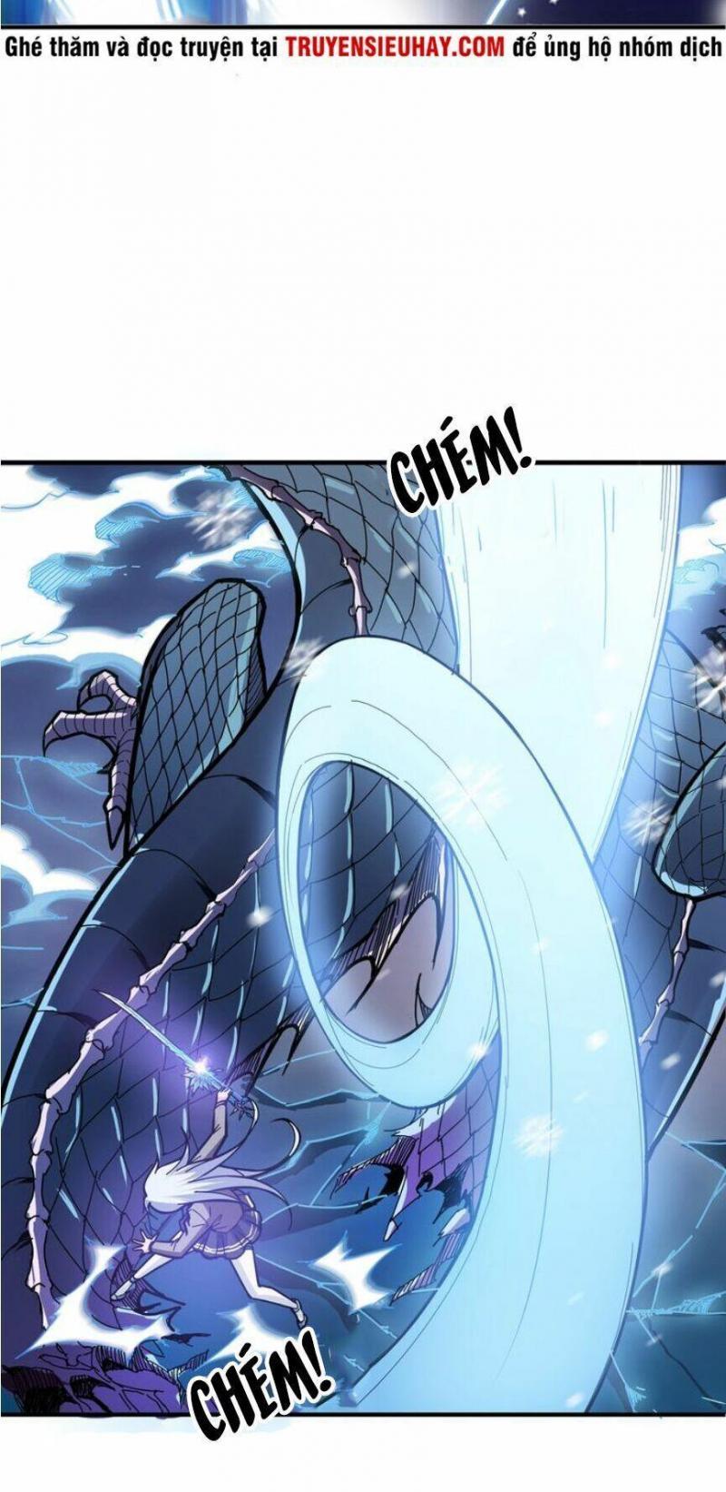 god slayer chapter 21 29