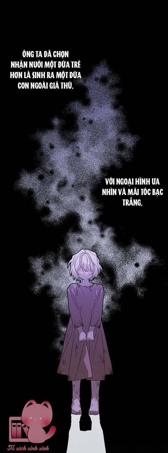 người chồng căm ghét tôi đã mất trí nhớ chapter 1 70