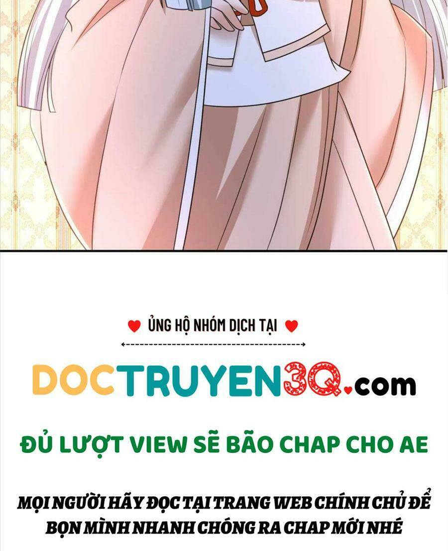 giáng thần chiến ký chapter 122 25