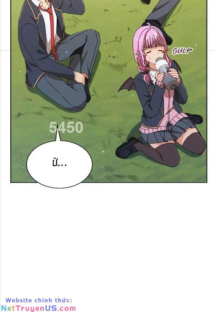 tử linh sư thiên tài của học viện chapter 16 5