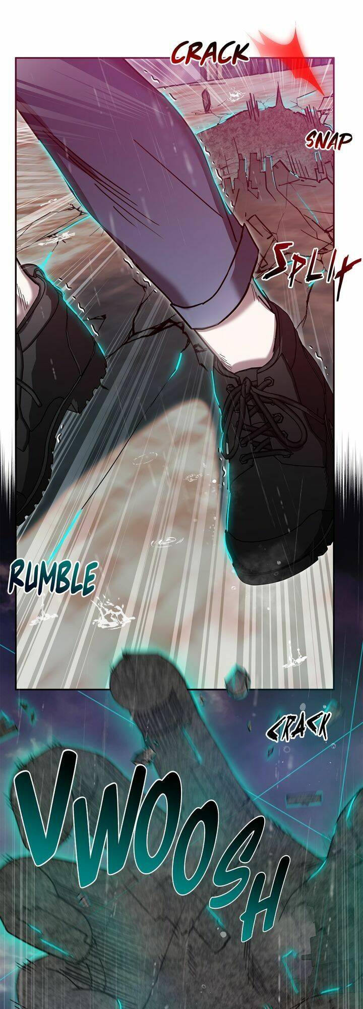 thuyết thiên đường chapter 1 95