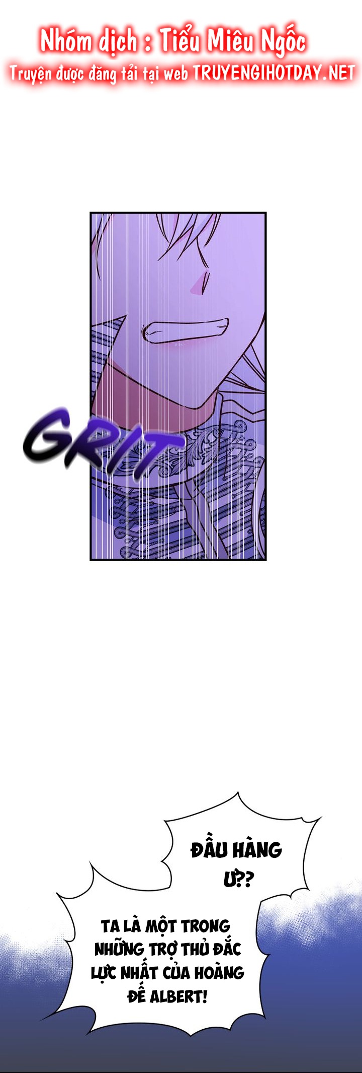 công lý của một ác nữ chapter 31 39