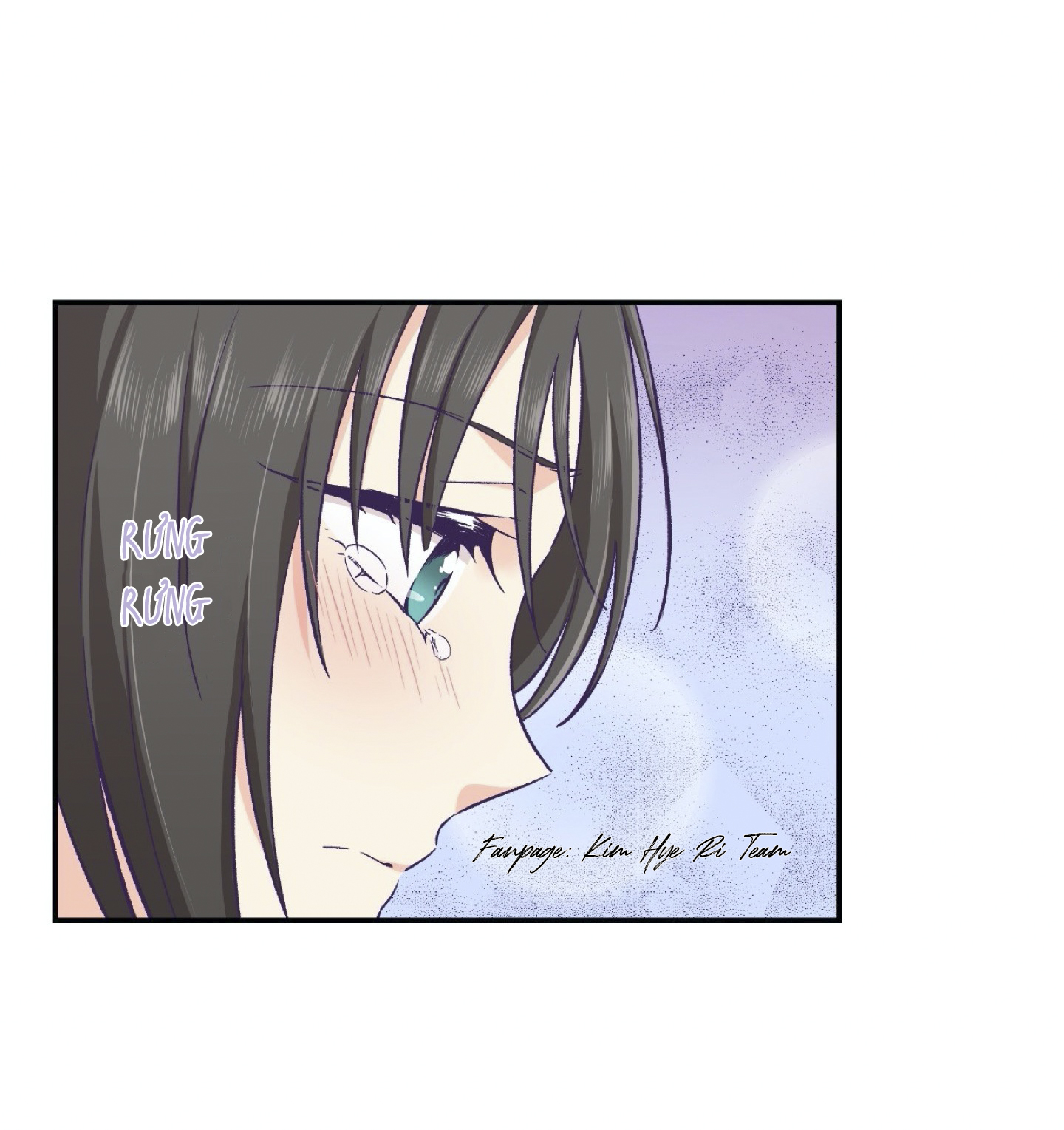 mềm mại tan chảy chapter 12.2 24