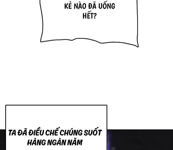 Bản Năng Hồi Quy Của Chó Săn Chapter 23 59