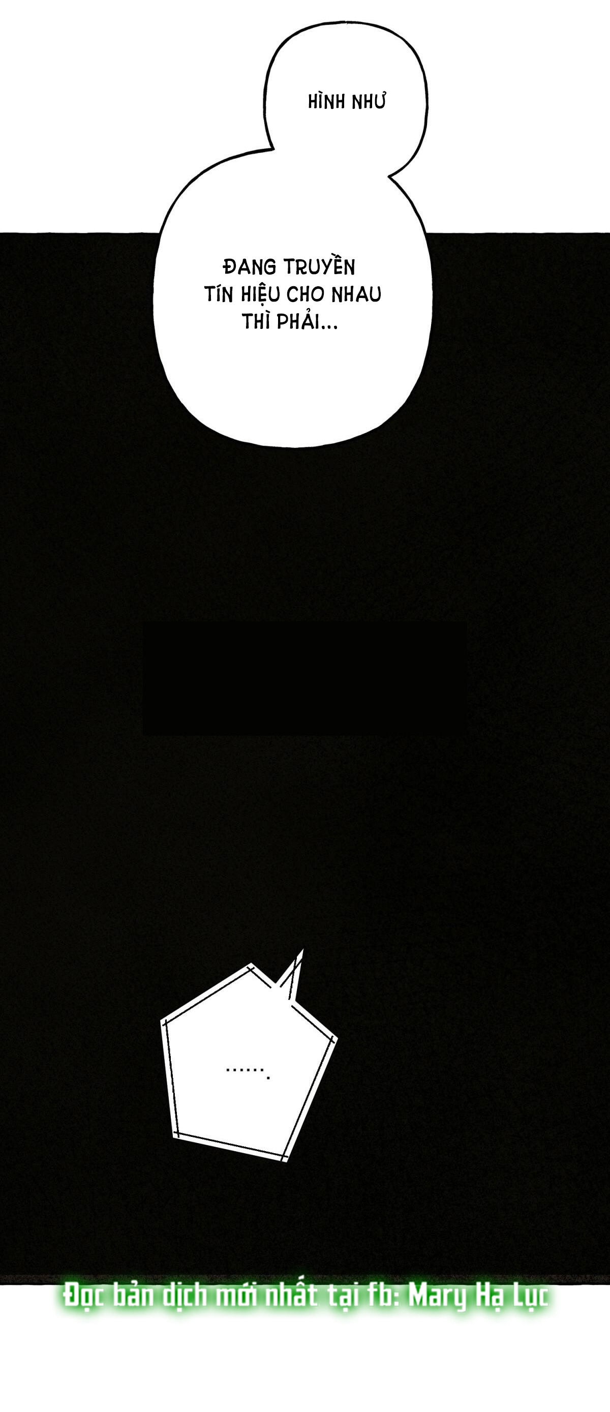 nuôi dưỡng một bé rồng đen chapter 48.2 22