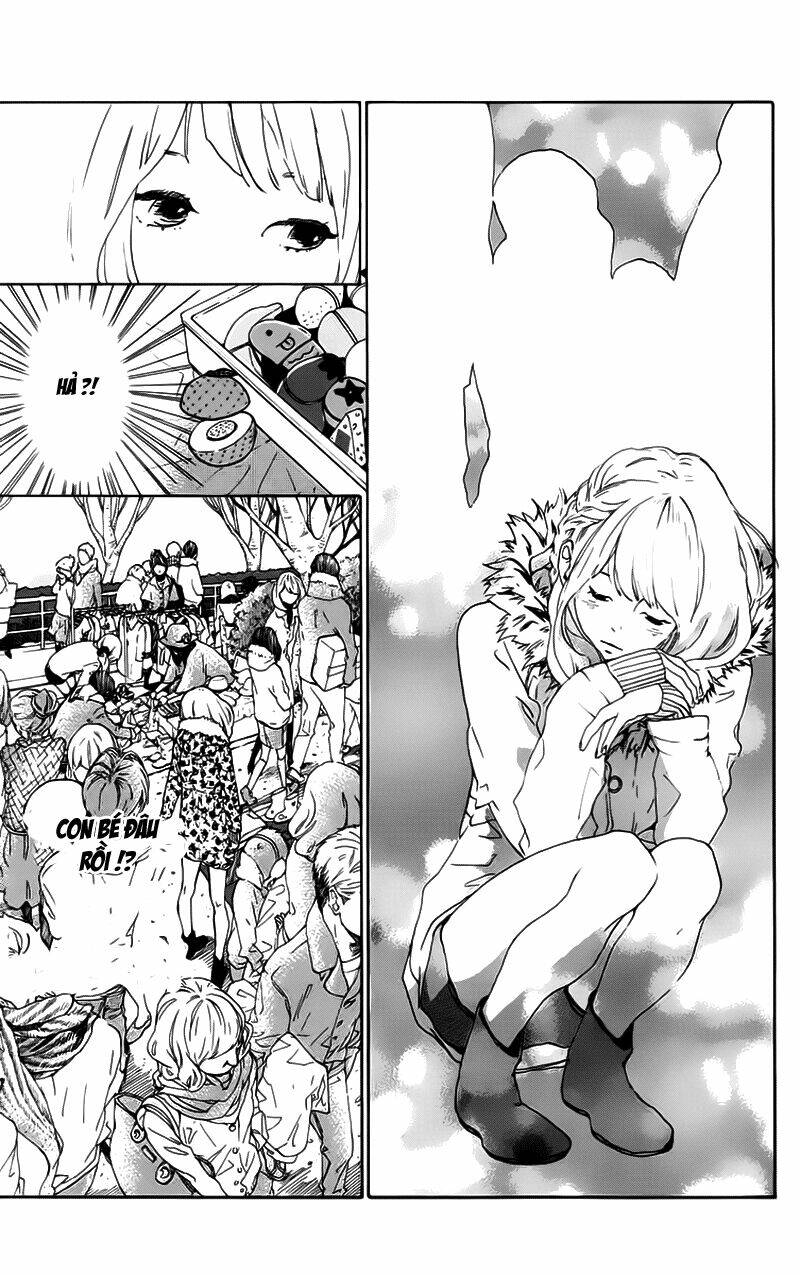 balancing toy chapter 2 35