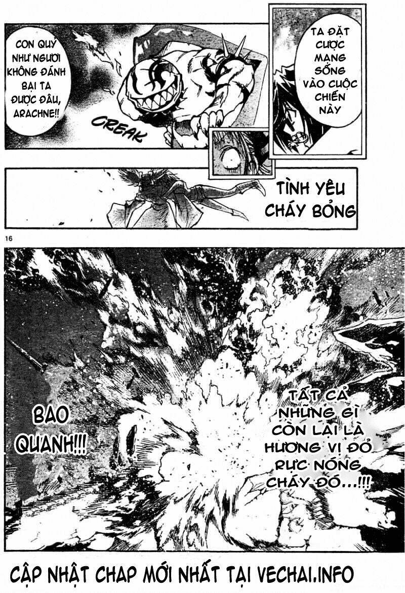 mixim12 chapter 111 16