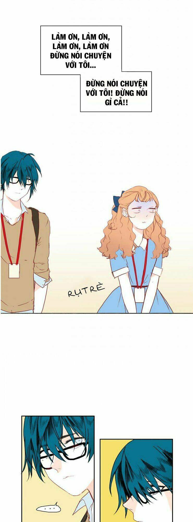 vách ngăn chapter 9 9