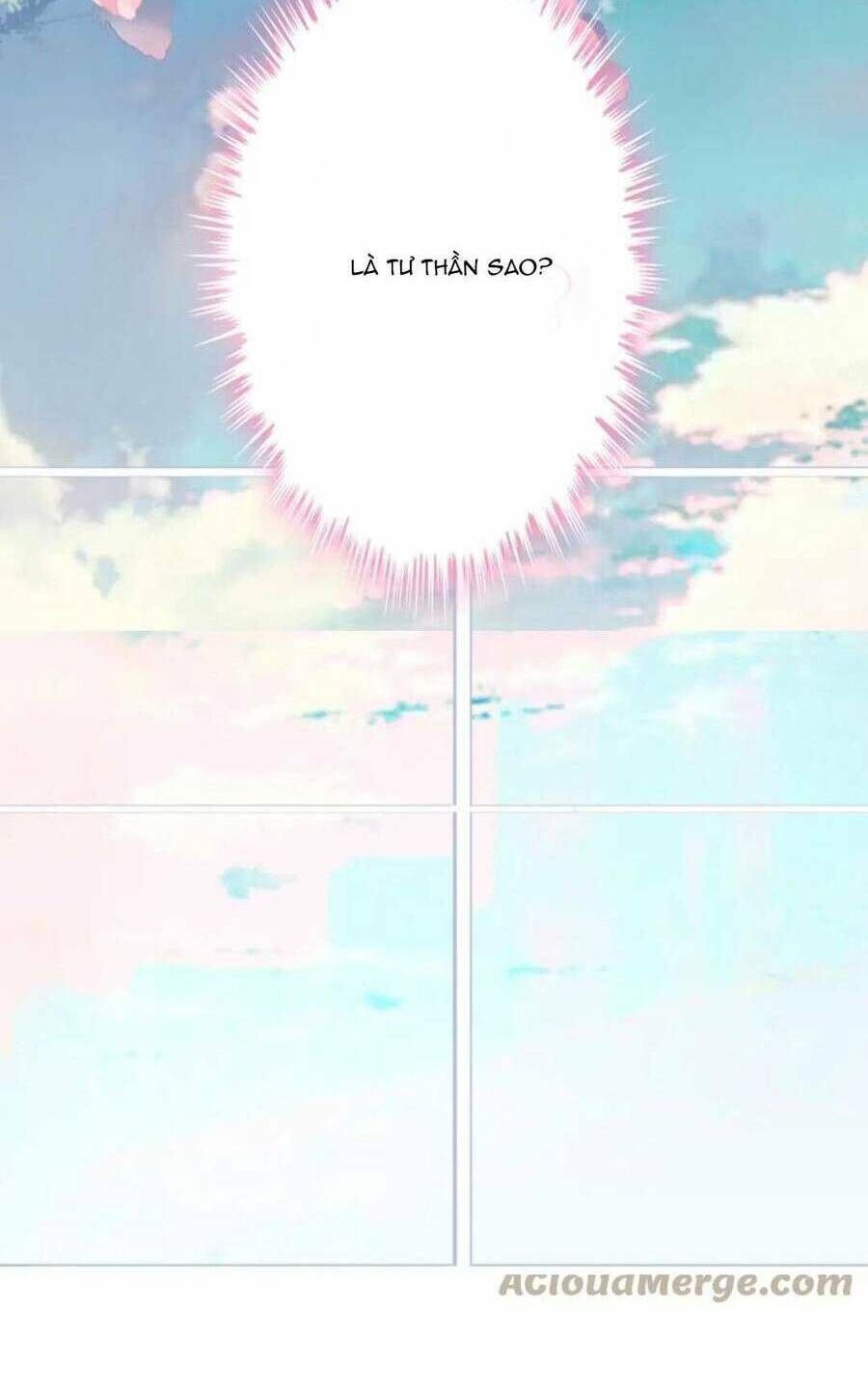 cô vợ hợp đồng bỏ trốn của tổng giám đốc chapter 488 51