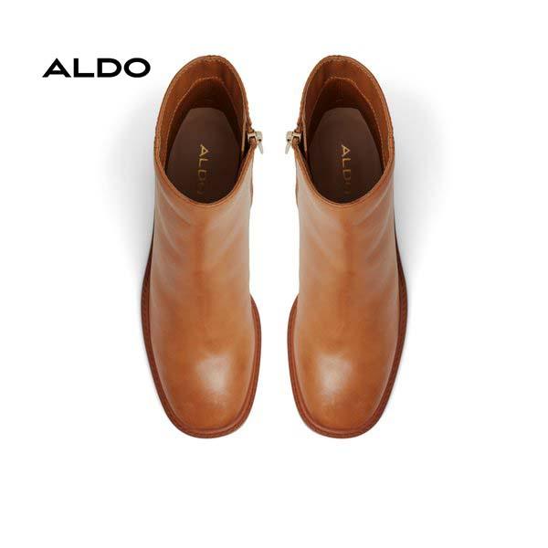 Giày boots nữ Aldo FILLY