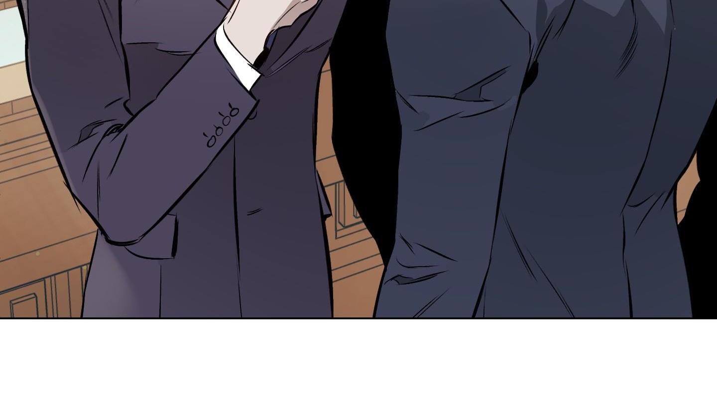 định rõ mối quan hệ chapter 38 33