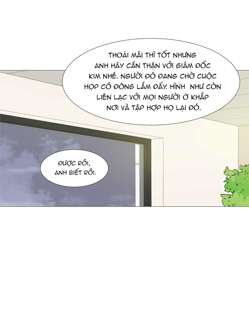 one more time chapter 29.3 18