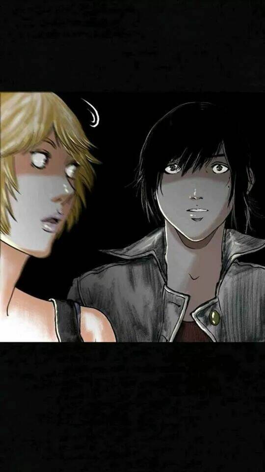 trấn thái bình chapter 19 31