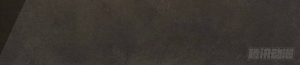 sổ tay xoay người của thị thiếp chapter 7.2 9