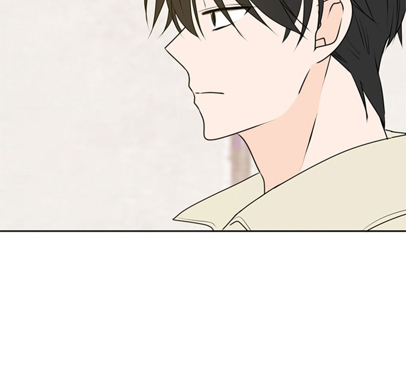 hẹn gặp anh ở kiếp thứ 19 chapter 51 120