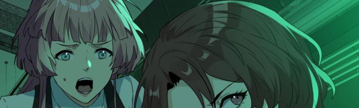 ta, thiên sát cô tinh chapter 13 60