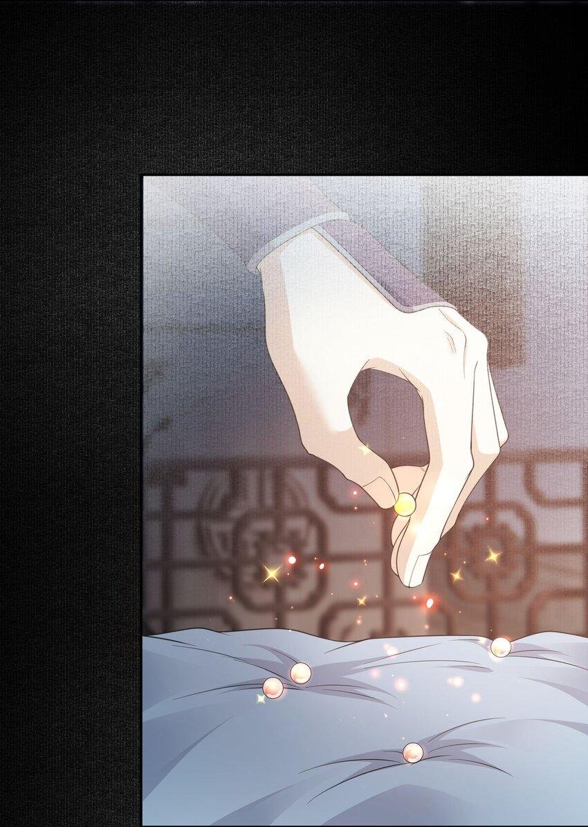 đồng tiền tham khế chapter 61 7