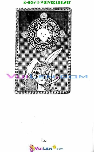 cô bé alice thầm lặng chapter 5 126