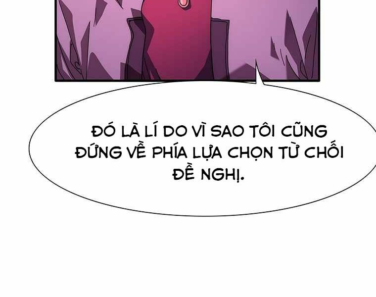 các chòm sao chỉ chú ý mình tôi chapter 14 119