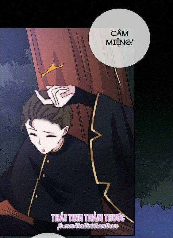 đêm tối chốn này chapter 34 25