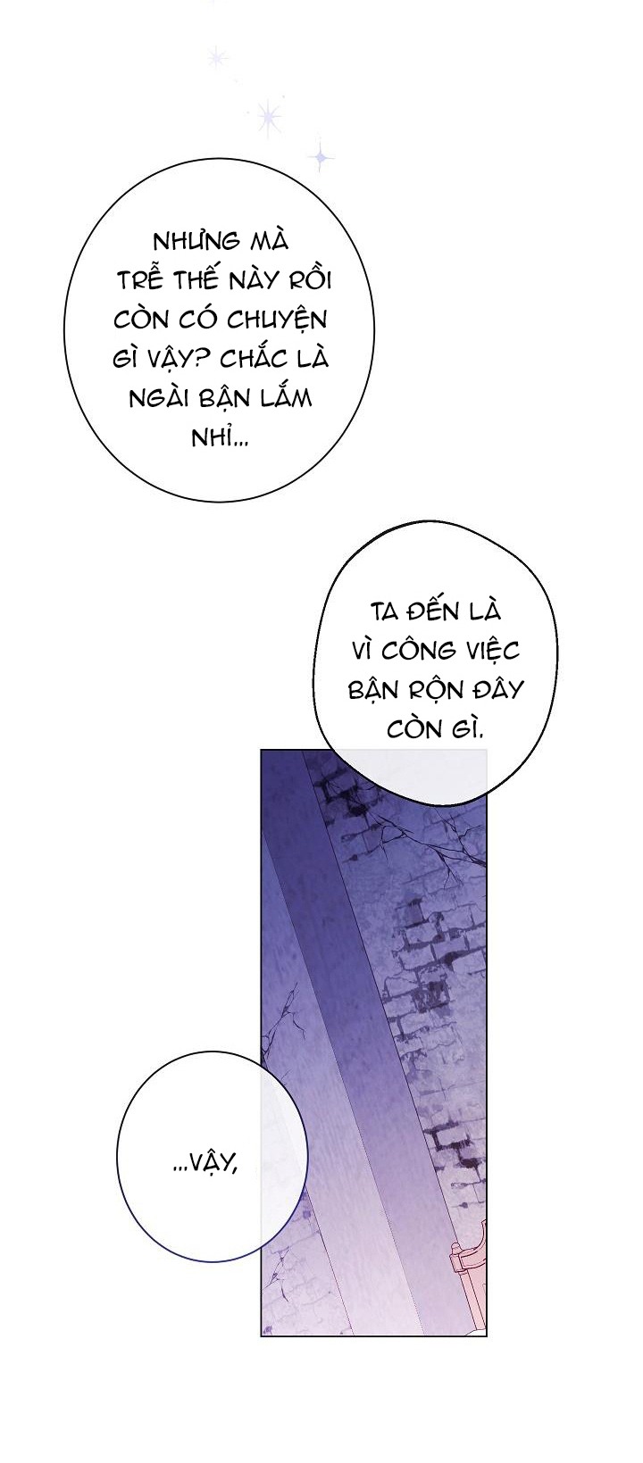 ác nữ đảo ngược đồng hồ cát chapter 97 47