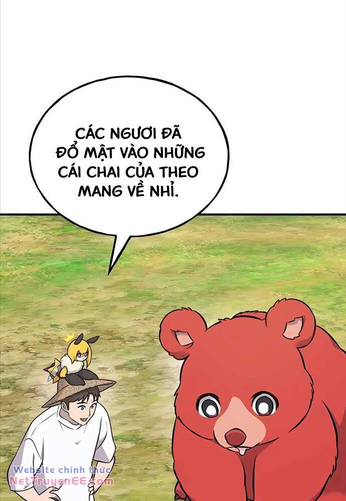 Làm Nông Dân Trong Tòa Tháp Thử Thách Chapter 54 96