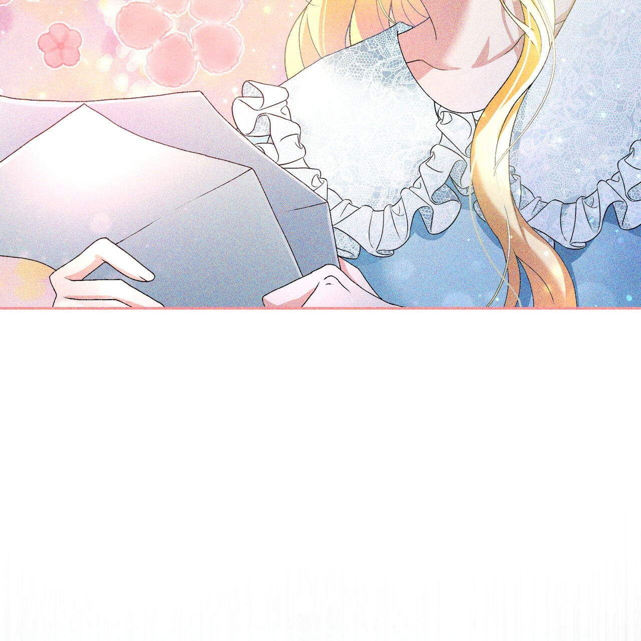 người tình chạy trốn chapter 2.2 17