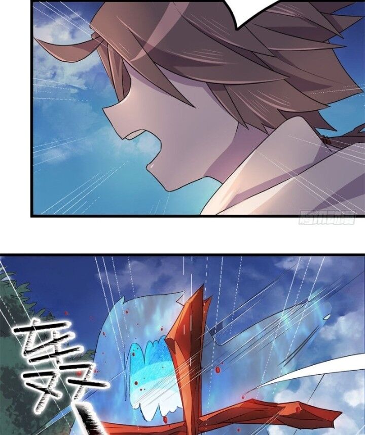 huyết mực sơn hà chapter 8 30