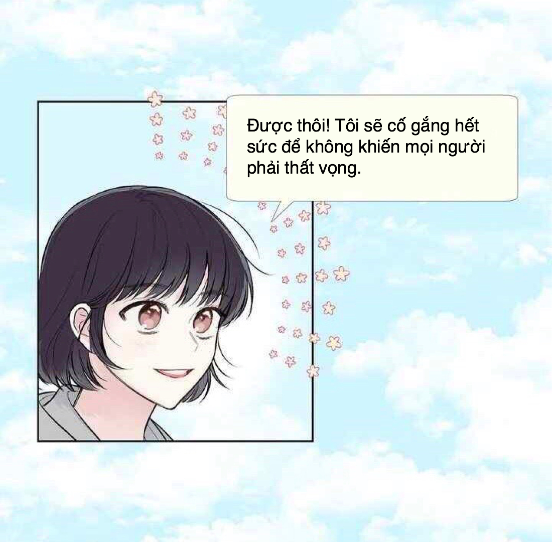 invitation of mystic messenger chapter 10 21