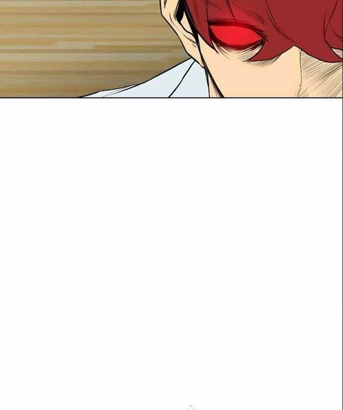 kẻ hồi sinh chapter 150 108