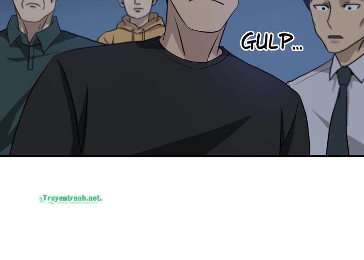 vua trộm mộ chapter 9.5 12